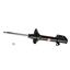 Suspension Strut KY 335021