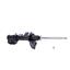 Suspension Strut KY 335031