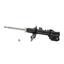 Suspension Strut KY 335035