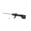 Suspension Strut KY 335036