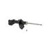 Suspension Strut KY 335036