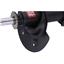 Suspension Strut KY 335037