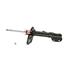 Suspension Strut KY 335040