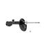 Suspension Strut KY 335040