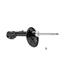 Suspension Strut KY 335041