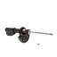 Suspension Strut KY 335045