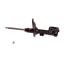 Suspension Strut KY 335052