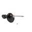 Suspension Strut KY 335053