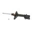 Suspension Strut KY 335054