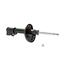 Suspension Strut KY 335054