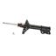 Suspension Strut KY 335055