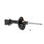 Suspension Strut KY 335055