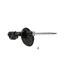 Suspension Strut KY 335057