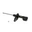 Suspension Strut KY 335058