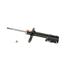 Suspension Strut KY 335059