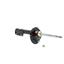 Suspension Strut KY 335060