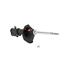 Suspension Strut KY 335063