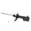 Suspension Strut KY 335064