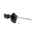 Suspension Strut KY 335064