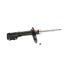 Suspension Strut KY 335070