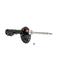 Suspension Strut KY 335070