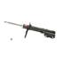 Suspension Strut KY 335071