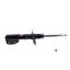 Suspension Strut KY 335072