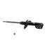 Suspension Strut KY 335072