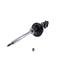 Suspension Strut KY 335072