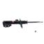 Suspension Strut KY 335073