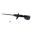 Suspension Strut KY 335074