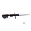 Suspension Strut KY 335074