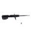 Suspension Strut KY 335075