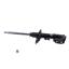 Suspension Strut KY 335075