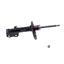 Suspension Strut KY 335076