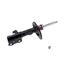 Suspension Strut KY 335076