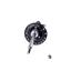 Suspension Strut KY 335076