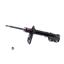 Suspension Strut KY 335079