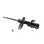 Suspension Strut KY 335080