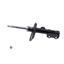 Suspension Strut KY 335081