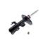 Suspension Strut KY 335081