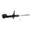 Suspension Strut KY 335082