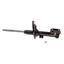 Suspension Strut KY 335082