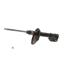 Suspension Strut KY 335083