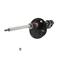 Suspension Strut KY 335083