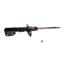 Suspension Strut KY 335084