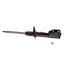 Suspension Strut KY 335085