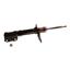 Suspension Strut KY 335092