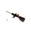 Suspension Strut KY 335094