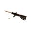 Suspension Strut KY 335095